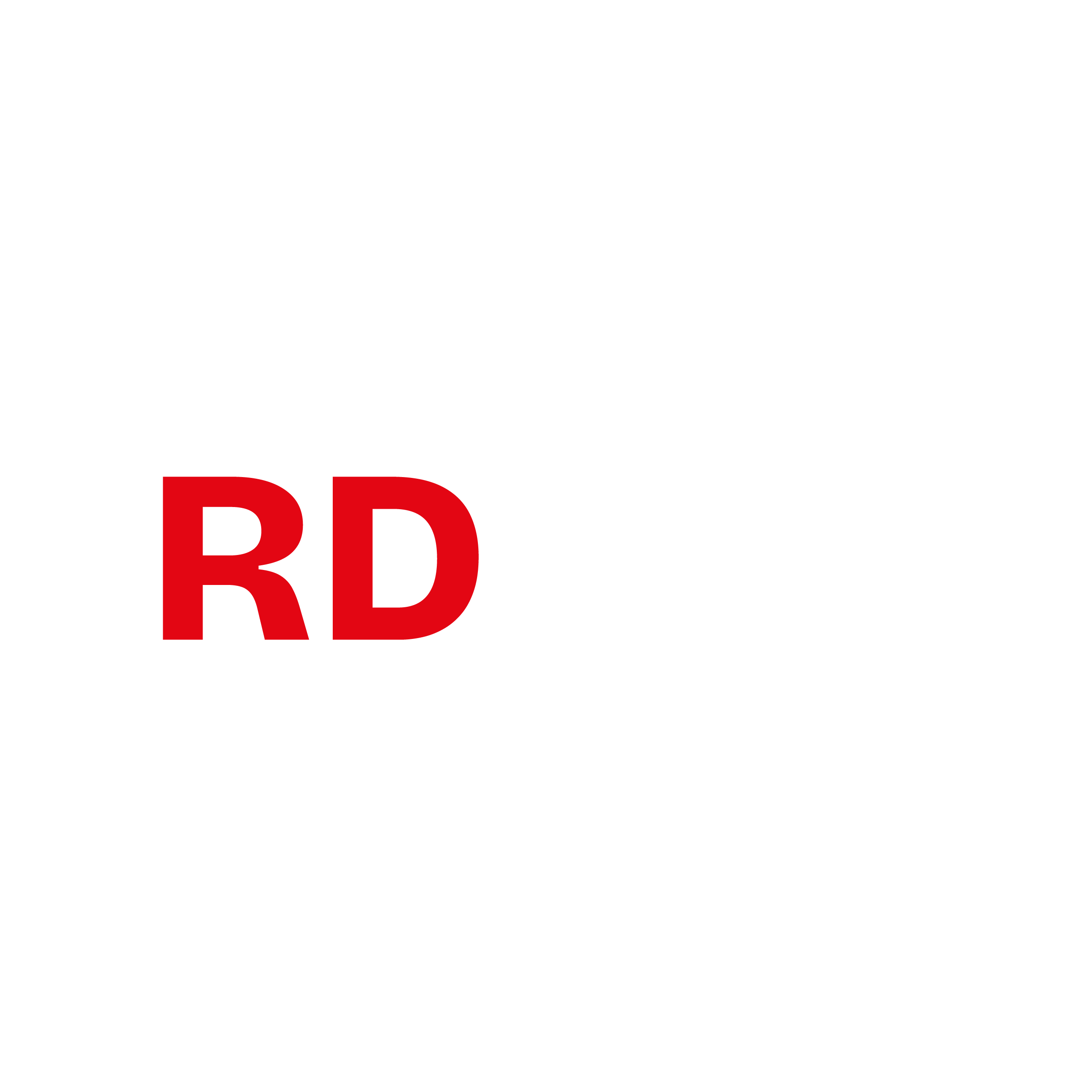 rd360247.com